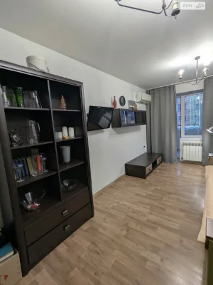Продаж Квартира ЖК Винагородний