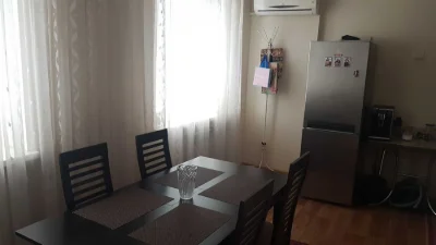 Продам 2x+ комнатную квартиру (Шевченковский р-н)(22000$)