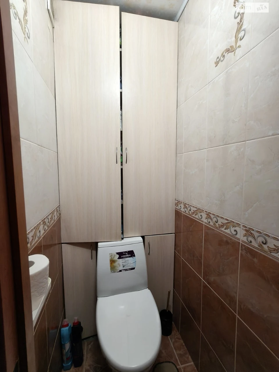 Продаж Квартира Каскад