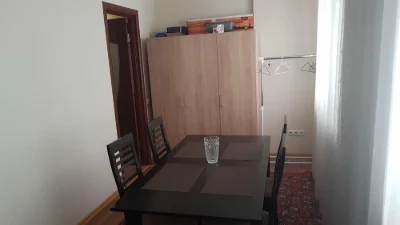 Продам 2x+ комнатную квартиру (Шевченковский р-н)(22000$)