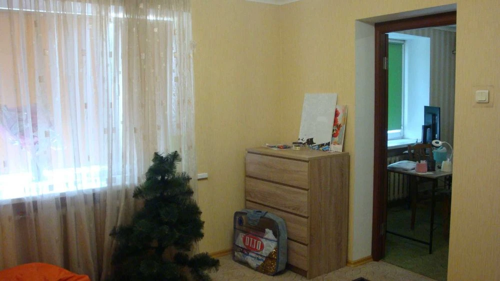 Продам 2x+ комнатную квартиру (Шевченковский р-н)(22000$)