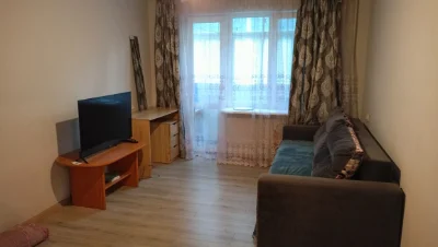 Продається 3к квартира по вул Б. Хмельницького