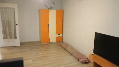 Продається 3к квартира по вул Б. Хмельницького