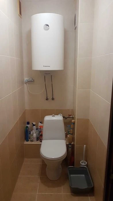 Продам 2x+ комнатную квартиру (Шевченковский р-н)(22000$)