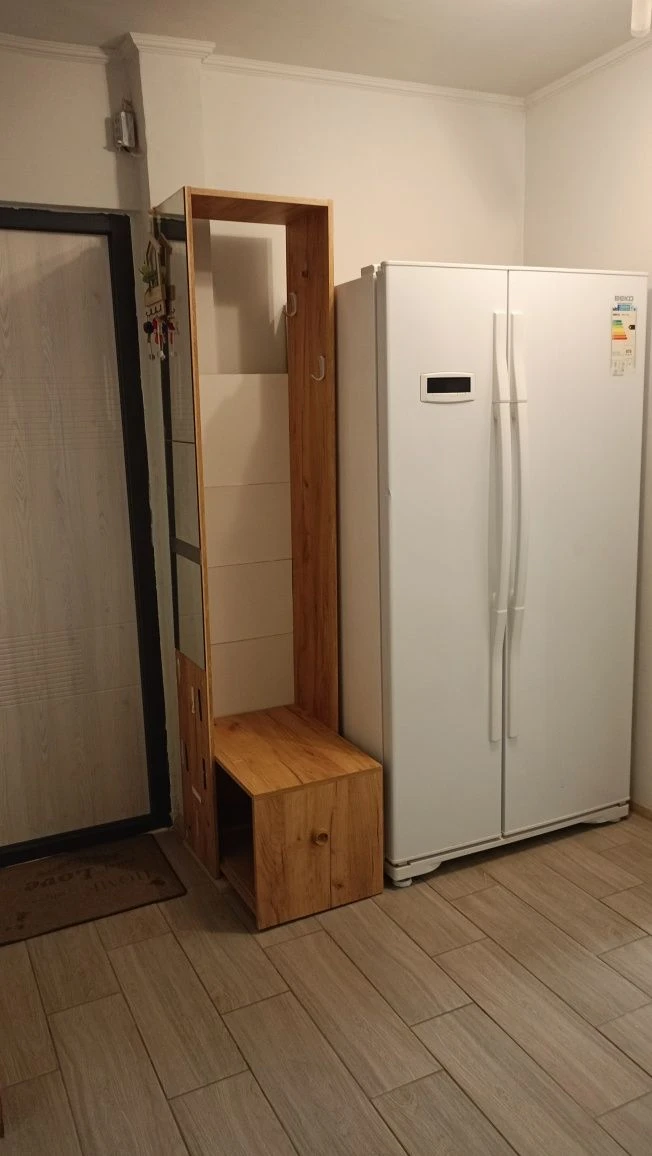 Продається 3к квартира по вул Б. Хмельницького