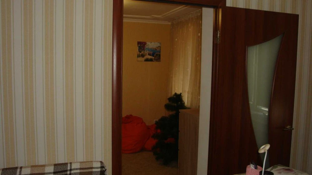 Продам 2x+ комнатную квартиру (Шевченковский р-н)(22000$)