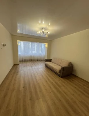 Продаж 2-кім квартири, вул.Софрона Мудрого