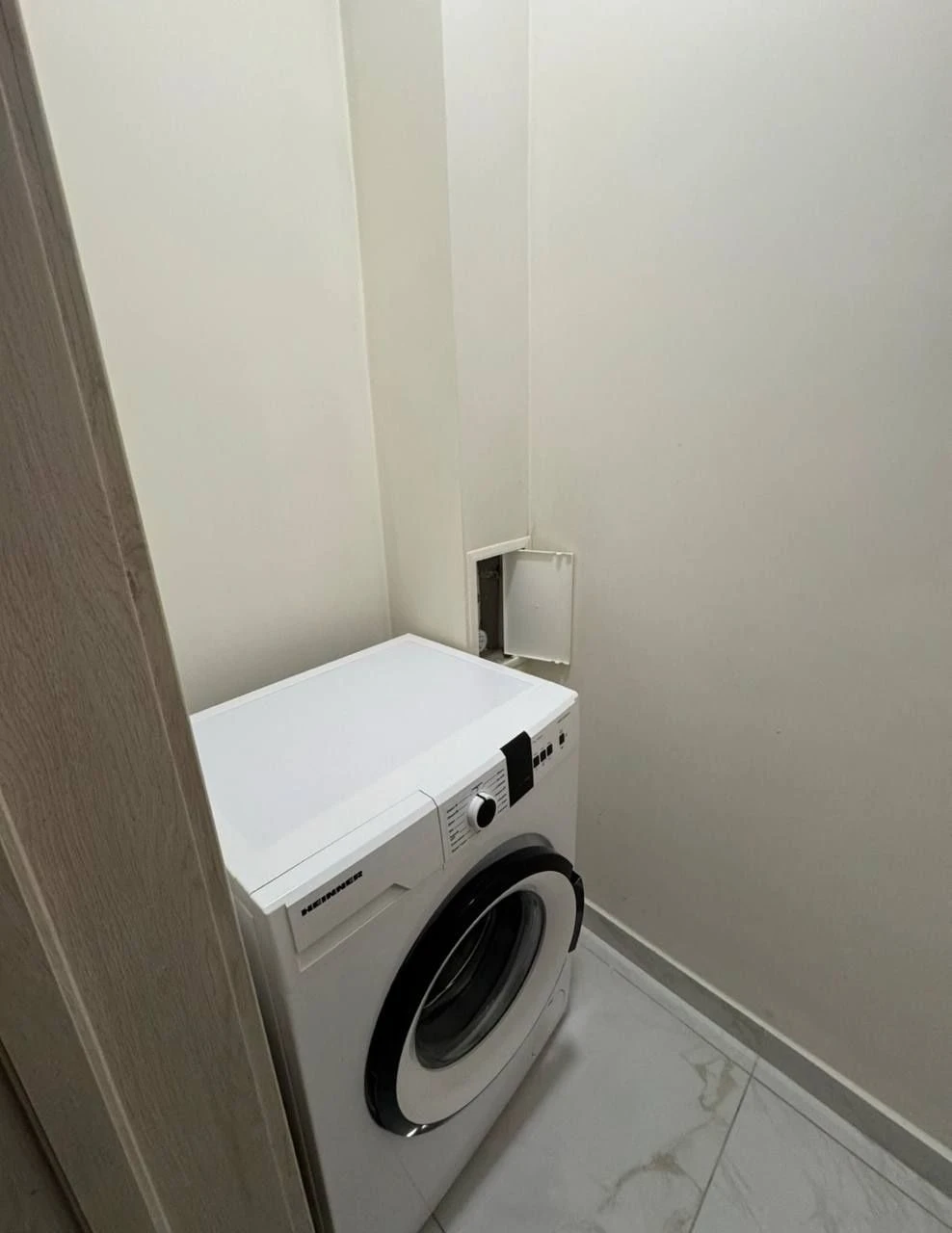 Продаж 2-кім квартири, вул.Софрона Мудрого