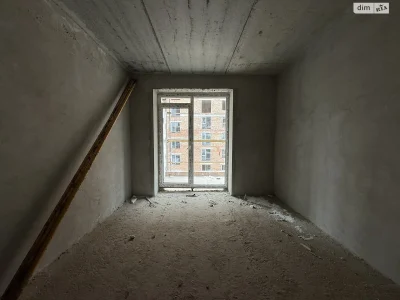 Продаж Квартира Центр