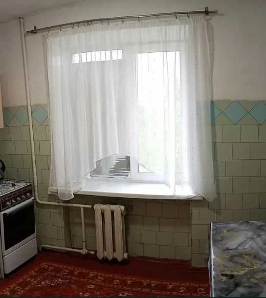 2-к квартира Правий берег, вул. Щаслива