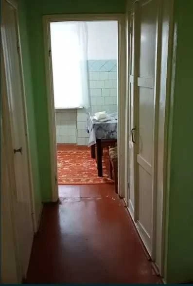 2-к квартира Правий берег, вул. Щаслива