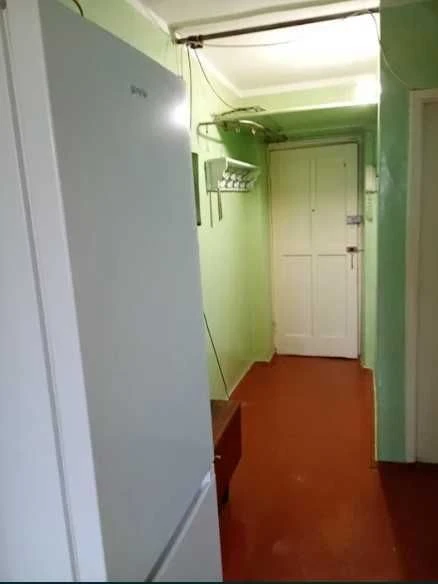 2-к квартира Правий берег, вул. Щаслива