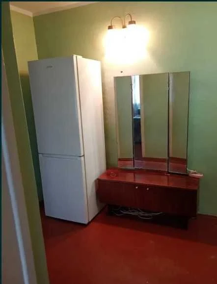 2-к квартира Правий берег, вул. Щаслива