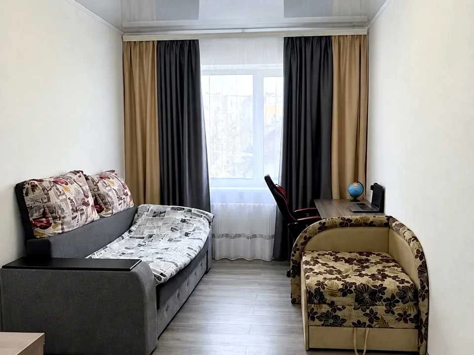 Квартира. Івано-Франківськ, Софіївка вул.