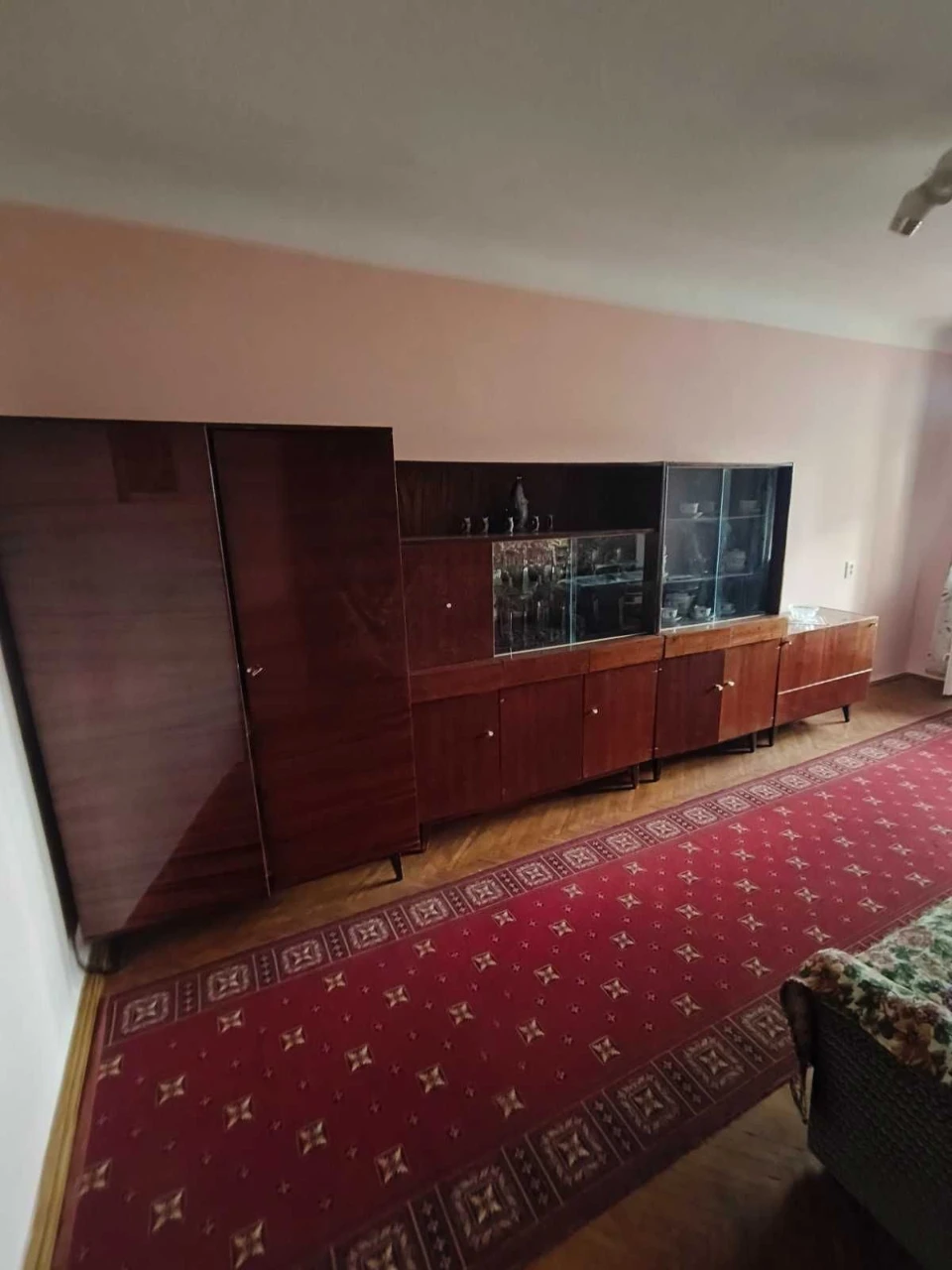 Продаж 2-кімнатної квартири в самому центра Івано-Франківськ