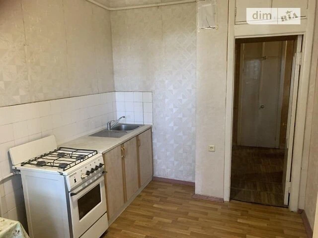 Sale of 2-room apartment 55 sq. m on Mykhaylo Omelyanovicha-Pavl st.