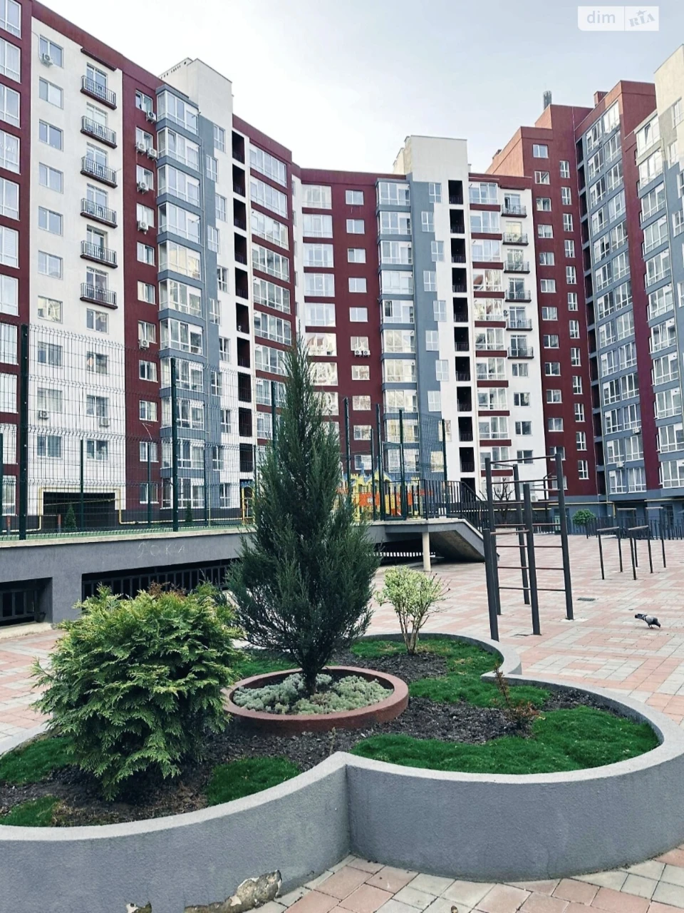 Продаж Квартира Княгинин