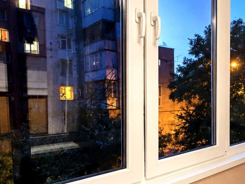 Квартира. Івано-Франківськ, Молодіжна вул.