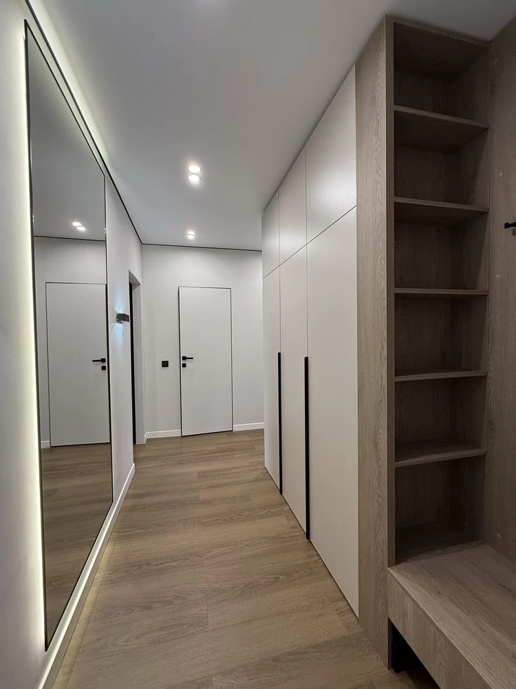Продається  1 к.квартира VD GROUP Централ Парк