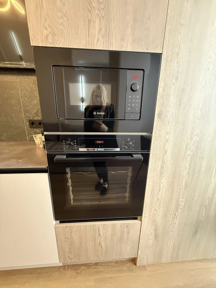 Продається  1 к.квартира VD GROUP Централ Парк