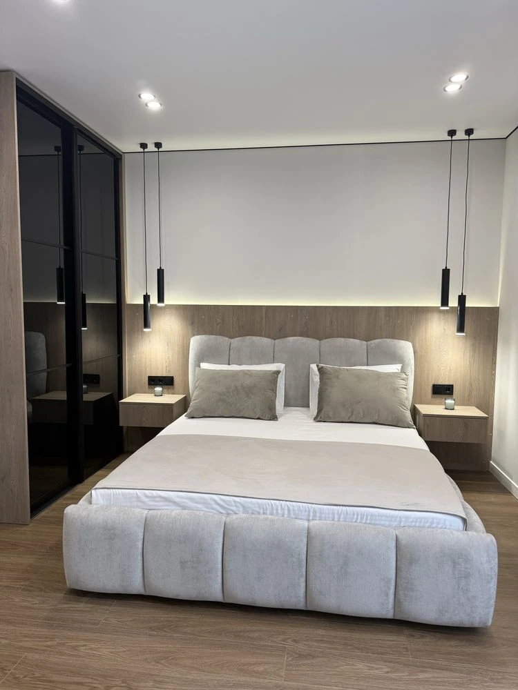 Продається  1 к.квартира VD GROUP Централ Парк