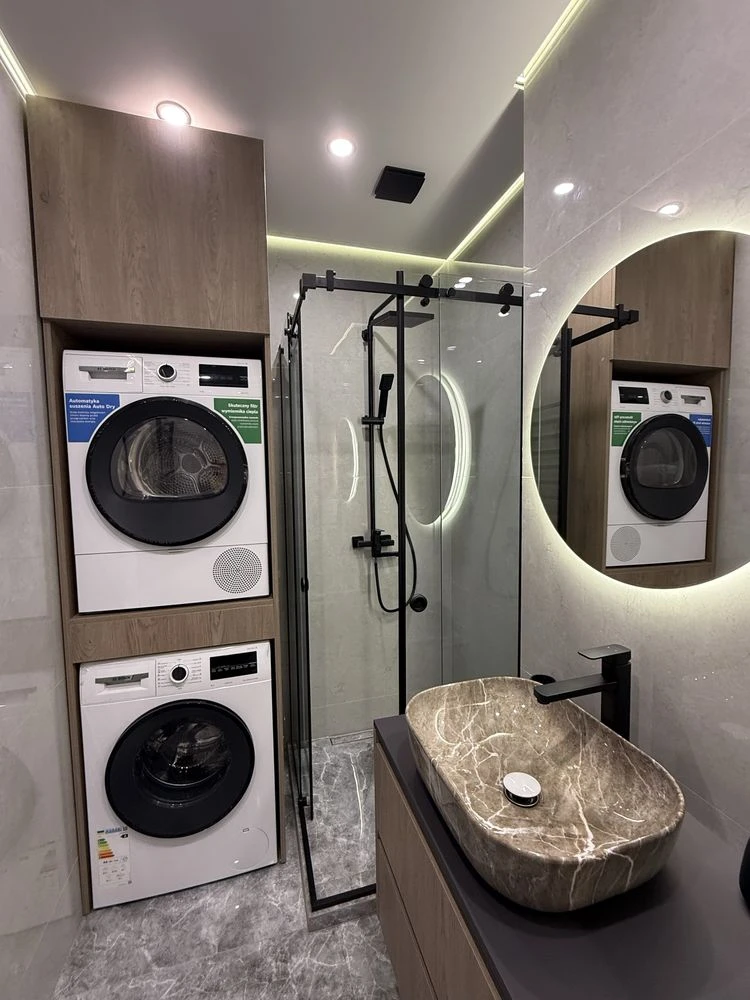 Продається  1 к.квартира VD GROUP Централ Парк