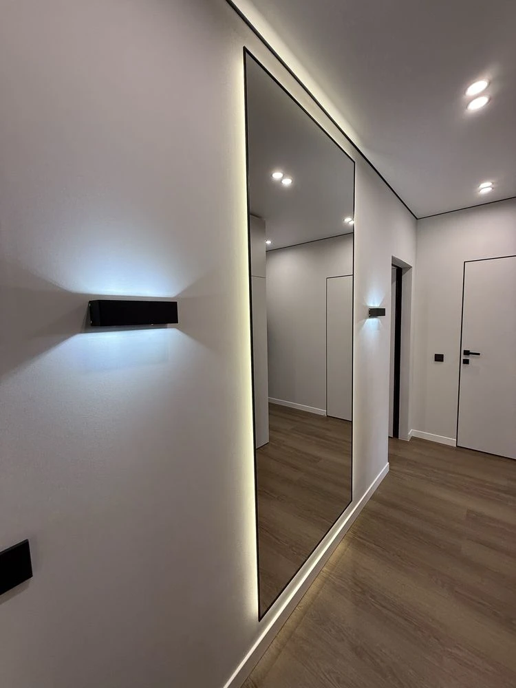 Продається  1 к.квартира VD GROUP Централ Парк
