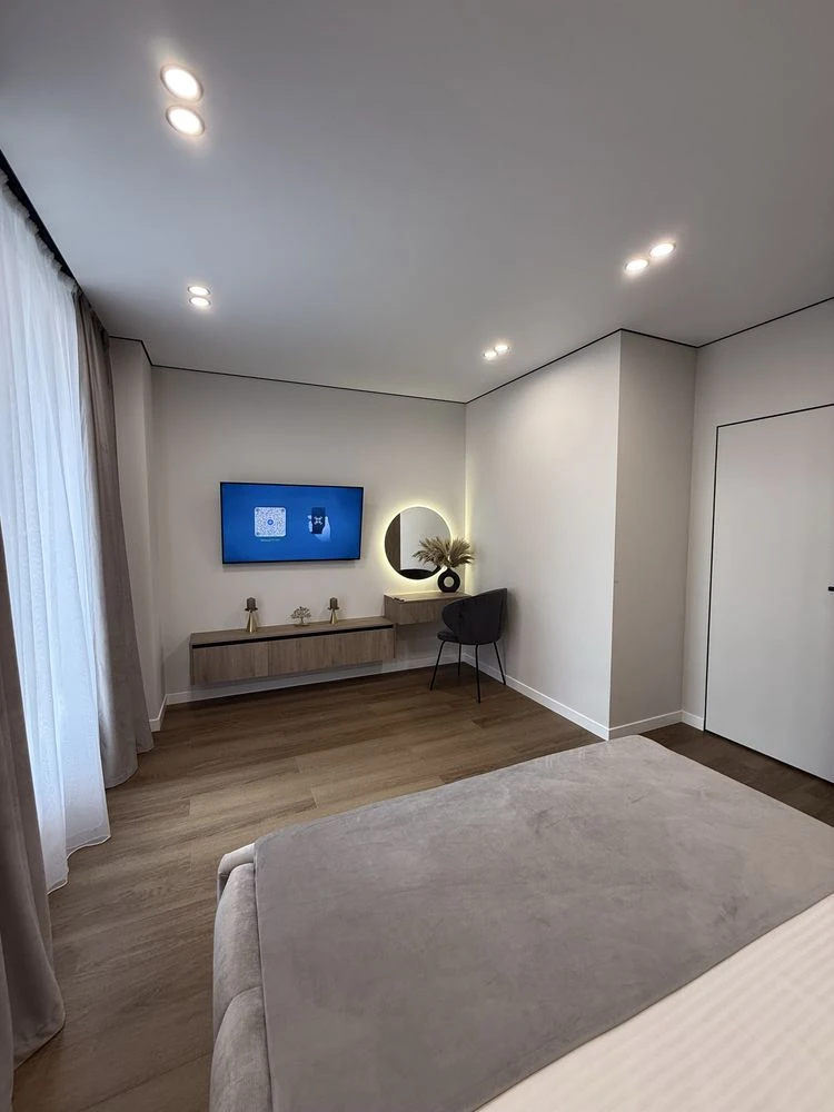 Продається  1 к.квартира VD GROUP Централ Парк