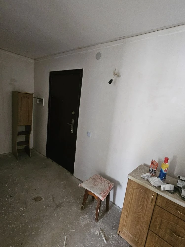 Продаж! Затишна 2кімнатна квартира в обжитій новобудові з ча