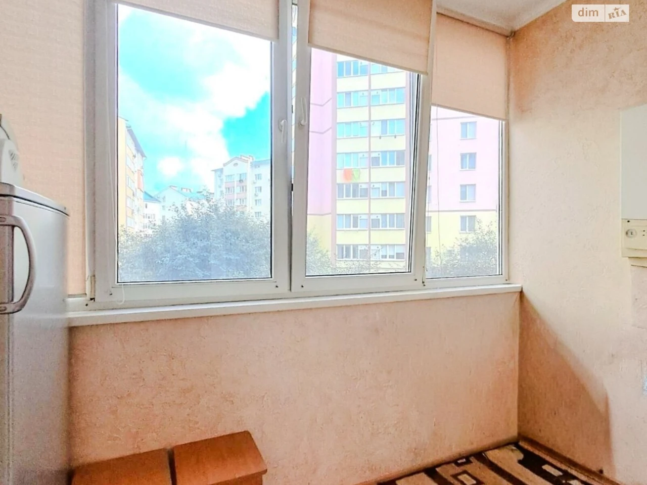 Продаж Квартира Пасічна