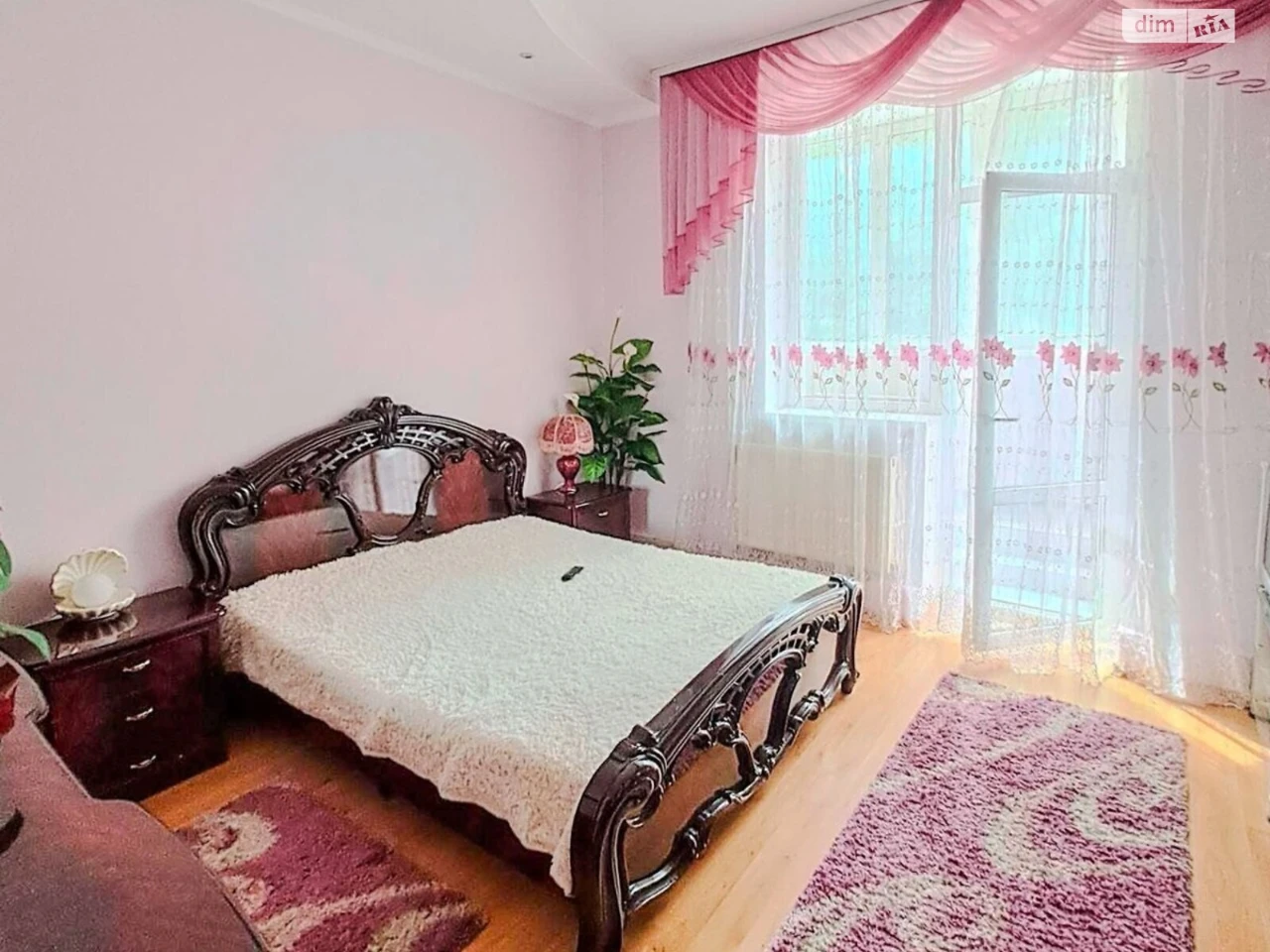 Продаж Квартира Пасічна