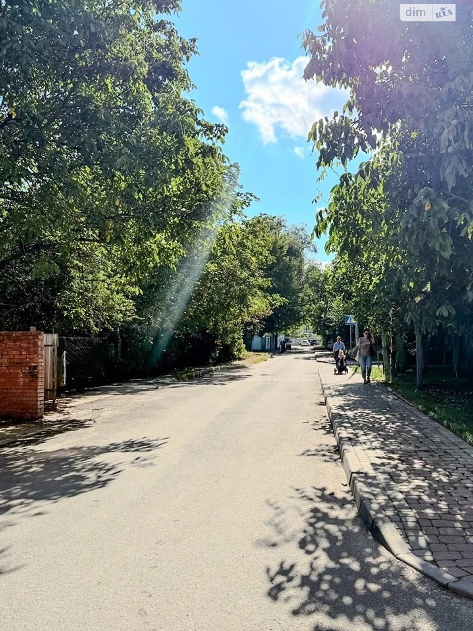 Продаж Квартира Пасічна