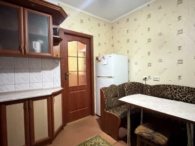 Квартира. Івано-Франківськ, Молодіжна вул.