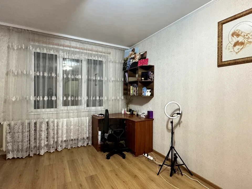 Квартира. Івано-Франківськ, Молодіжна вул.