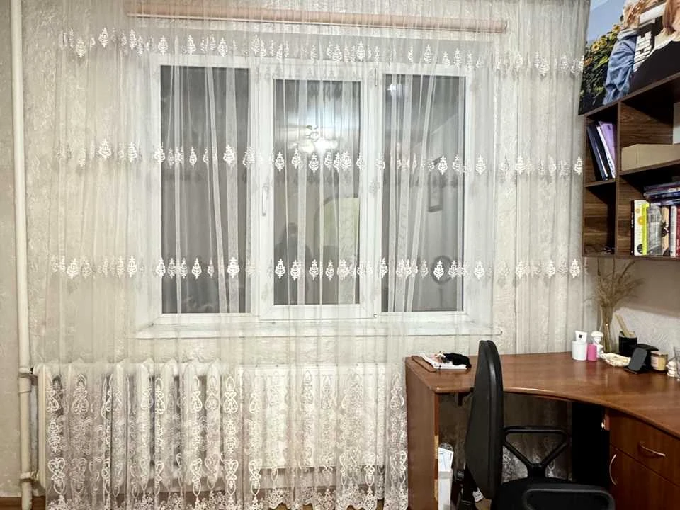 Квартира. Івано-Франківськ, Молодіжна вул.