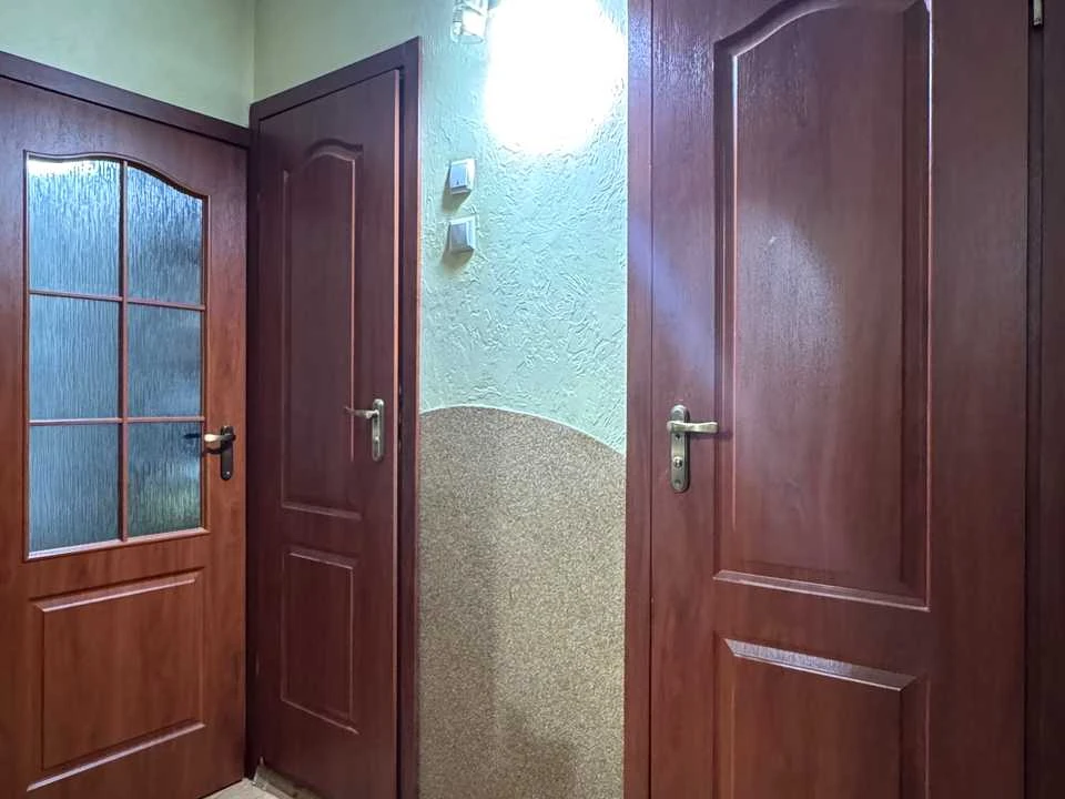 Квартира. Івано-Франківськ, Молодіжна вул.