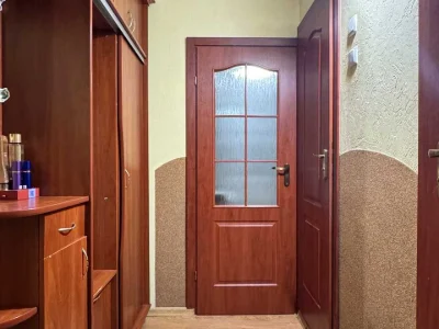 Квартира. Івано-Франківськ, Молодіжна вул.