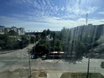 Квартира. Івано-Франківськ, Степана Бандери вул.
