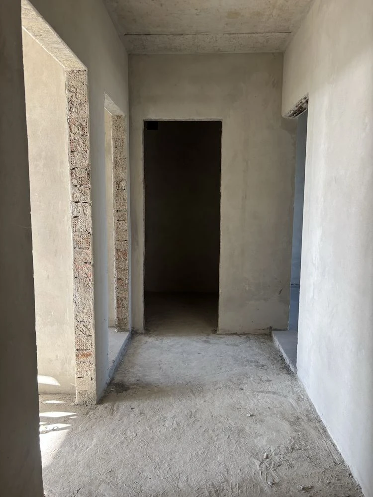 Продаж 2-кім квартири , Івано-Франківськ