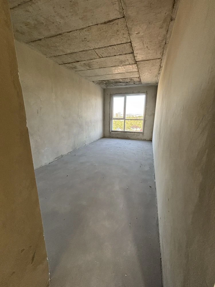 Продаж 2-кім квартири , Івано-Франківськ