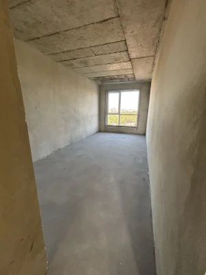 Продаж 2-кім квартири , Івано-Франківськ