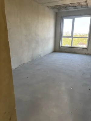 Продаж 2-кім квартири , Івано-Франківськ
