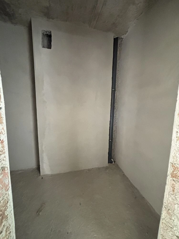 Продаж 2-кім квартири , Івано-Франківськ