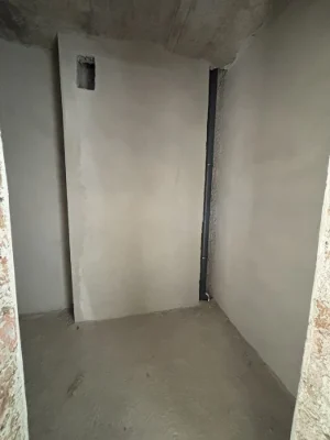 Продаж 2-кім квартири , Івано-Франківськ
