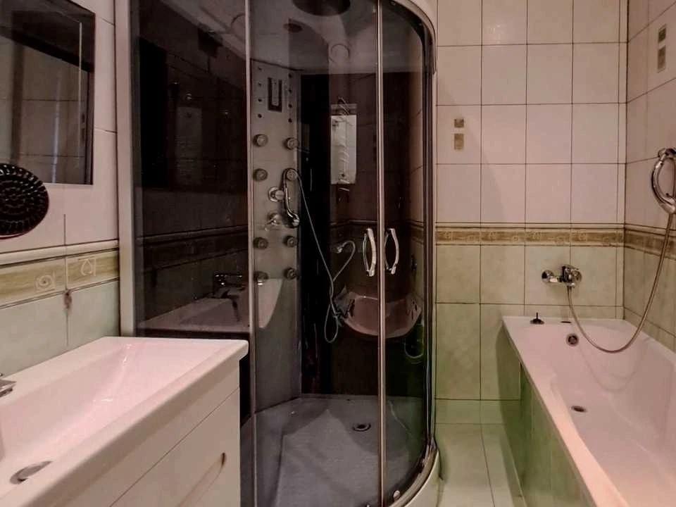 Квартира. Івано-Франківськ, Хіміків вул.