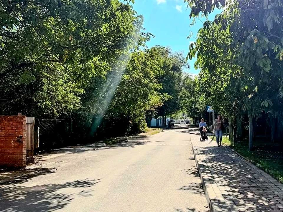 Квартира. Івано-Франківськ, Хіміків вул.