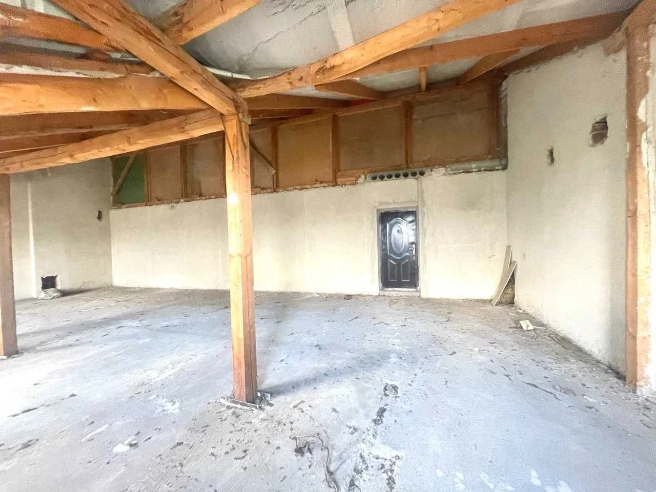 Продам велику 2к.квартиру за вигідною ціною
