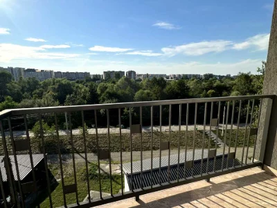 Квартира. Івано-Франківськ, Героїв Миколаєва вул.