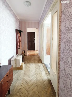 Продаж Квартира Софіївка