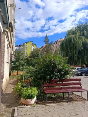 Продаж Квартира Софіївка